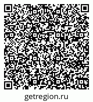 79261683471