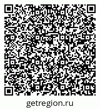79261683472