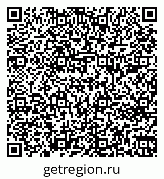 79261683479
