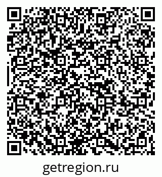 79261683482