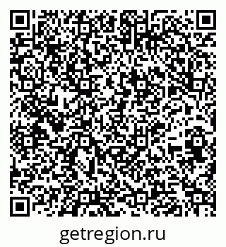 79261683496