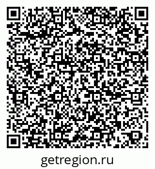 79261683498