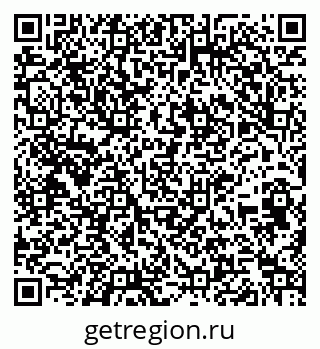 79261683504