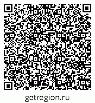 79261683505