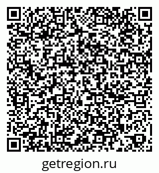 79261683506