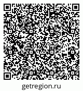 79261683509