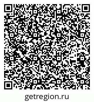 79261683531
