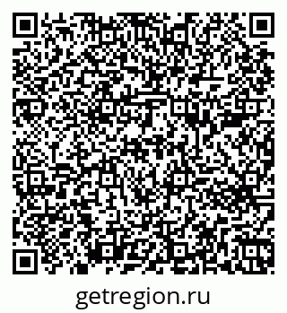 79261683535