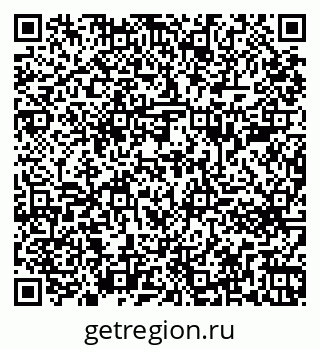 79261683542