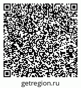 79261683545