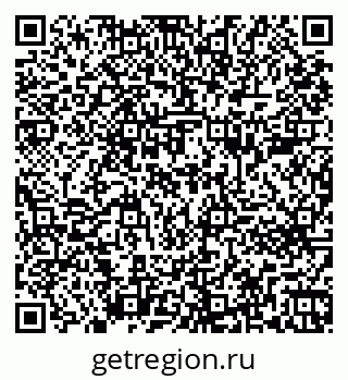 79261683548