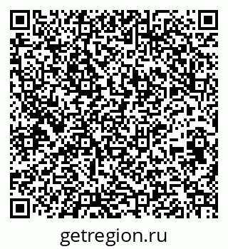 79261683549