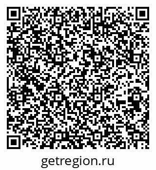 79261683571