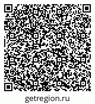 79261683580