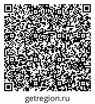 79261683588