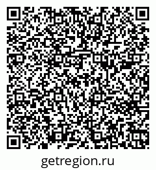 79261683596