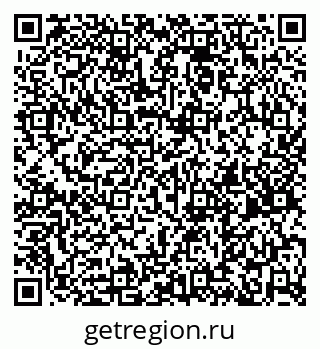 79261683607