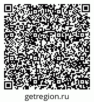 79261683608