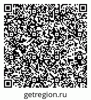 79261683622