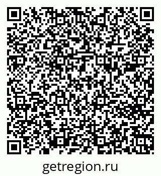 79261683626