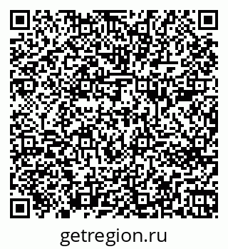 79261683628