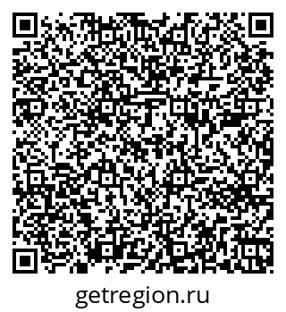 79261683632