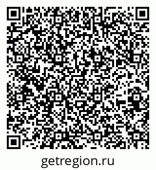 79261683638