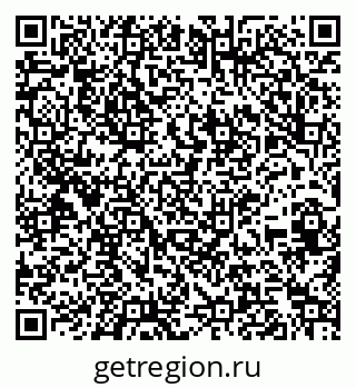 79261683654