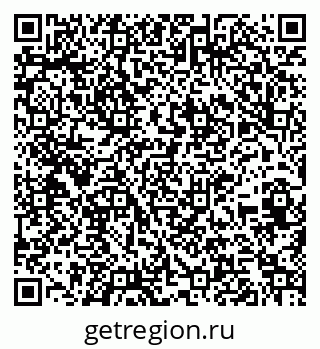 79261683657