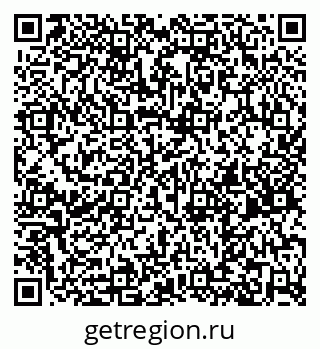 79261683660