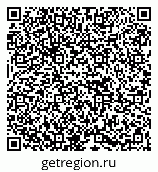 79261683661