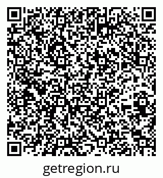 79261683665