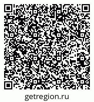 79261683677