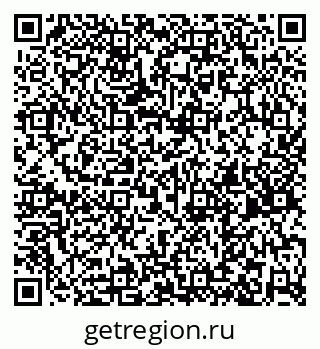 79261683678