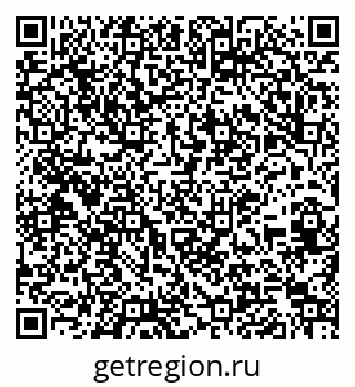 79261683685