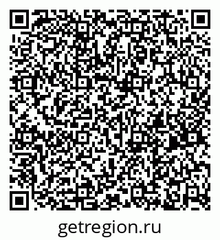 79261683686