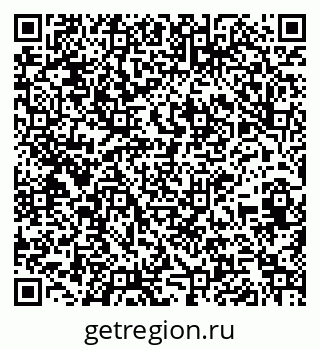 79261683687