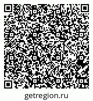 79261683688