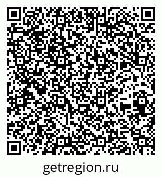 79261683693