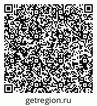 79261683703