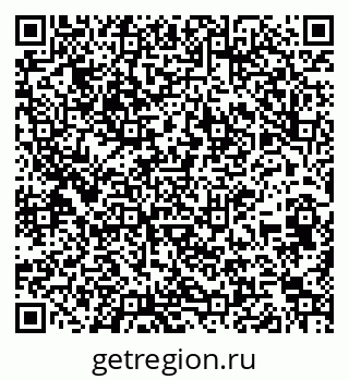 79261683705