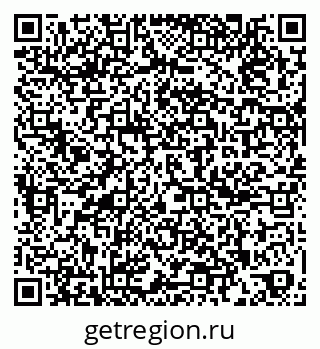 79261683709