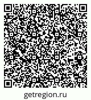 79261683724