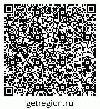 79261683726