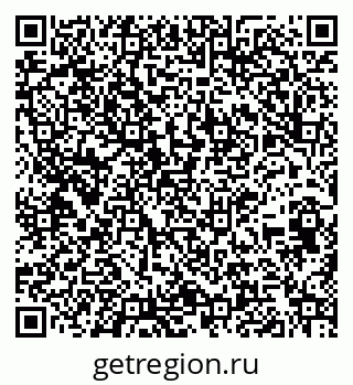 79261683728