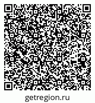 79261683731