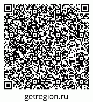 79261683749