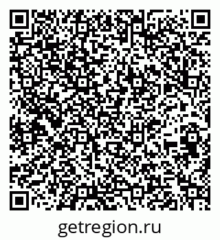 79261683750