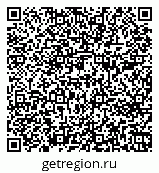 79261683754