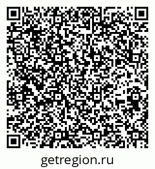 79261683758